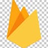 Firebase