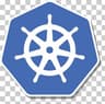 Kubernetes