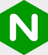 Nginx