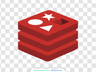 Redis