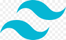 Tailwind CSS